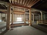 1007 Franklin Street - Photo 13