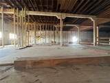 1007 Franklin Street - Photo 17