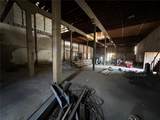 1007 Franklin Street - Photo 18