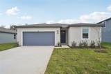 7186 Ray Creek Drive - Photo 1