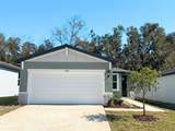 7504 Mia Vine Drive - Photo 1