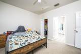 3468 Soho Street - Photo 10