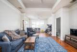 3468 Soho Street - Photo 5