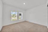 1291 Asher Mason Avenue - Photo 10