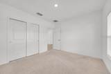 1291 Asher Mason Avenue - Photo 11