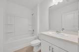 1291 Asher Mason Avenue - Photo 12