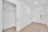 1291 Asher Mason Avenue - Photo 13