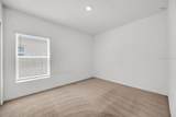 1291 Asher Mason Avenue - Photo 14