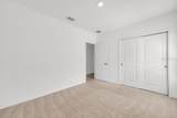 1291 Asher Mason Avenue - Photo 15