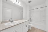 1291 Asher Mason Avenue - Photo 16