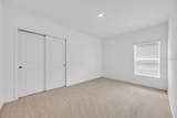 1291 Asher Mason Avenue - Photo 17