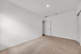 1291 Asher Mason Avenue - Photo 18