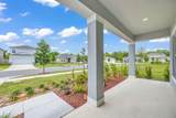 1291 Asher Mason Avenue - Photo 2