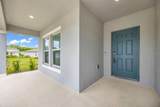 1291 Asher Mason Avenue - Photo 3