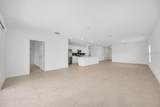 1291 Asher Mason Avenue - Photo 4