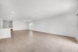 1291 Asher Mason Avenue - Photo 5