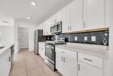 1291 Asher Mason Avenue - Photo 8