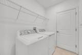 1291 Asher Mason Avenue - Photo 9