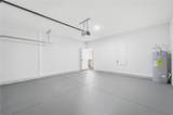 2773 Sw 147St Street Rd - Photo 39