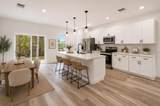 2773 Sw 147St Street Rd - Photo 4