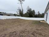 2773 Sw 147St Street Rd - Photo 40