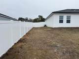 2773 Sw 147St Street Rd - Photo 41