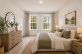 2773 Sw 147St Street Rd - Photo 43