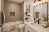 2773 Sw 147St Street Rd - Photo 44