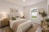 2773 Sw 147St Street Rd - Photo 45
