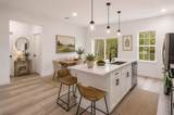 2773 Sw 147St Street Rd - Photo 46