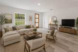 2773 Sw 147St Street Rd - Photo 47