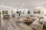 2773 Sw 147St Street Rd - Photo 48