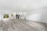 2773 Sw 147St Street Rd - Photo 6
