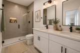 2773 Sw 147St Street Rd - Photo 8