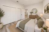 2773 Sw 147St Street Rd - Photo 9