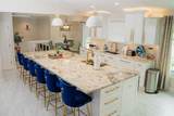 328 6TH Avenue - Photo 37