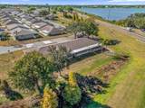 379 Winter Ridge Boulevard - Photo 24