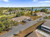 379 Winter Ridge Boulevard - Photo 26