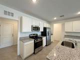 15002 Windflower Alley - Photo 10