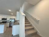 15002 Windflower Alley - Photo 11