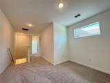 15002 Windflower Alley - Photo 12