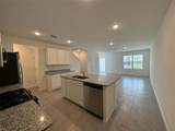 15002 Windflower Alley - Photo 8