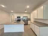 15002 Windflower Alley - Photo 9