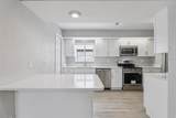 1932 Maple Circle - Photo 11
