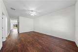 4055 Edsel Avenue - Photo 10
