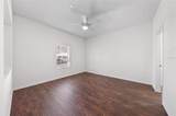 4055 Edsel Avenue - Photo 11