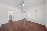 4055 Edsel Avenue - Photo 12