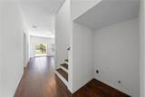 4055 Edsel Avenue - Photo 15