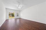 4055 Edsel Avenue - Photo 16