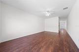 4055 Edsel Avenue - Photo 17